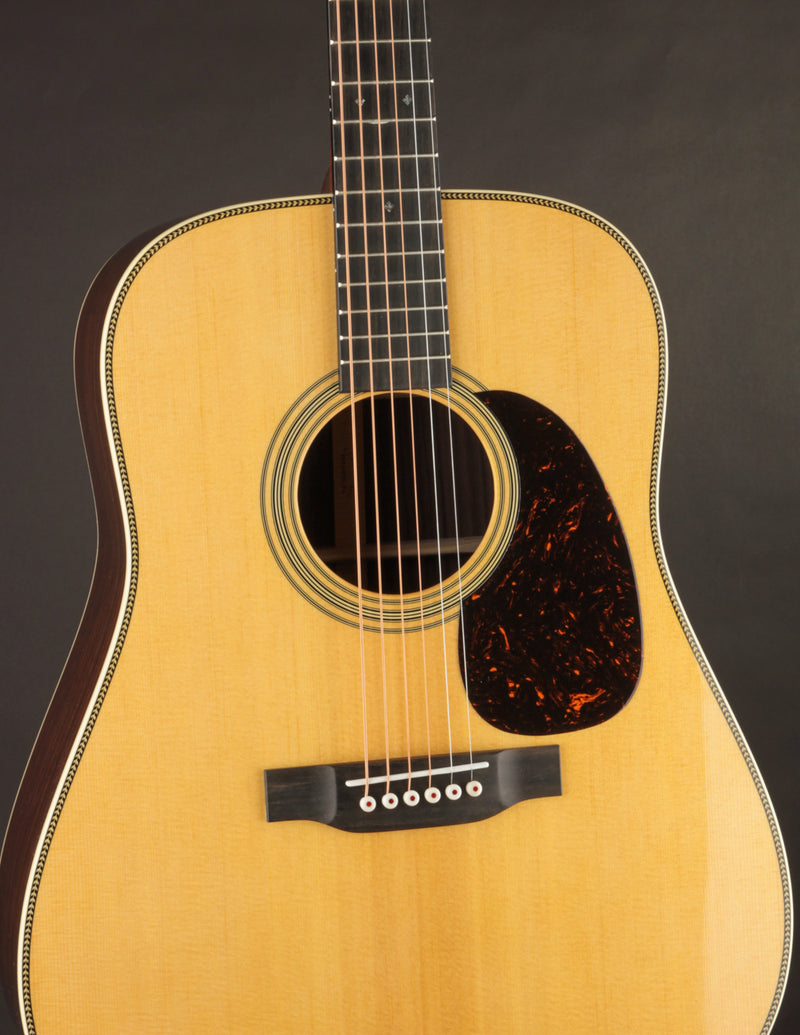 Martin HD-28