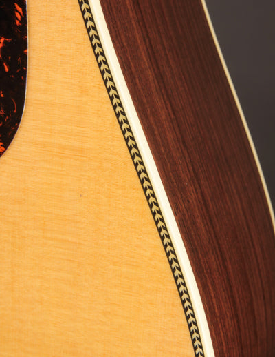 Martin HD-28