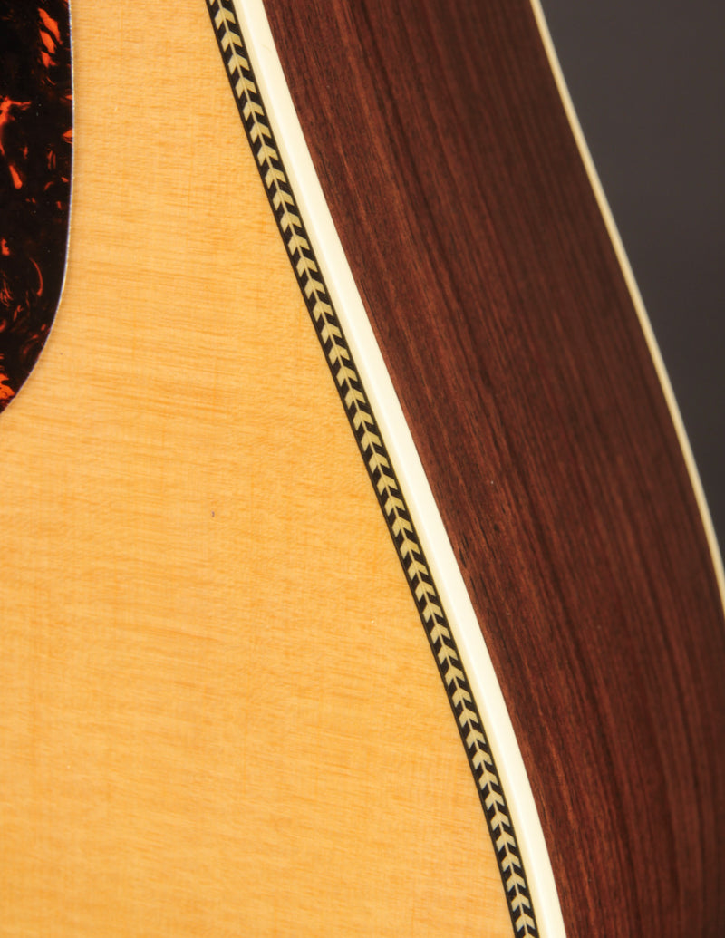 Martin HD-28