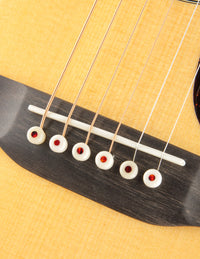 Martin HD-28
