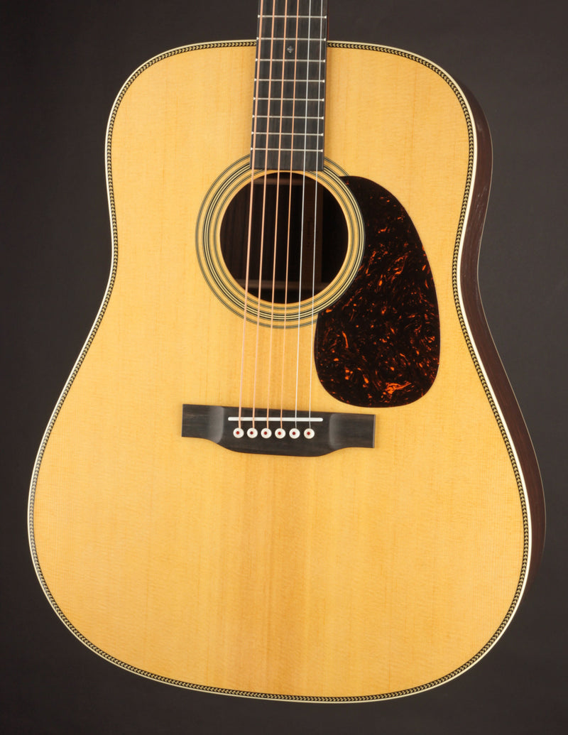 Martin HD-28