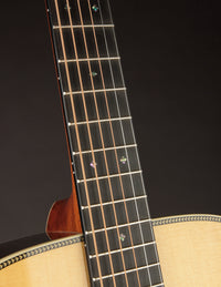 Martin HD-28