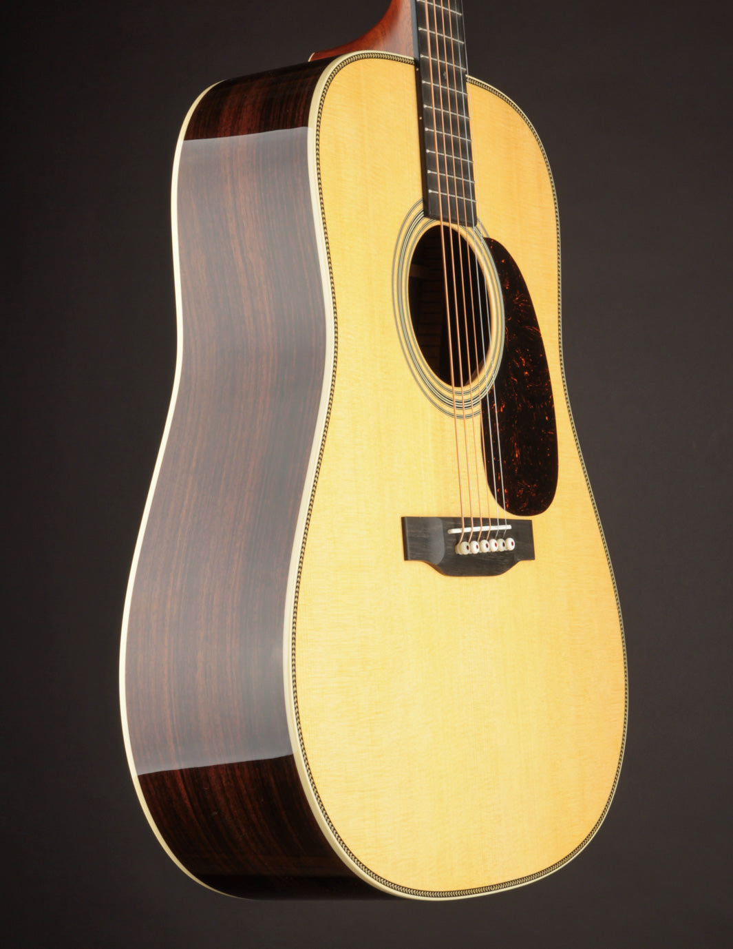 Martin HD-28 | The Music Emporium