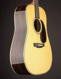 Martin HD-28