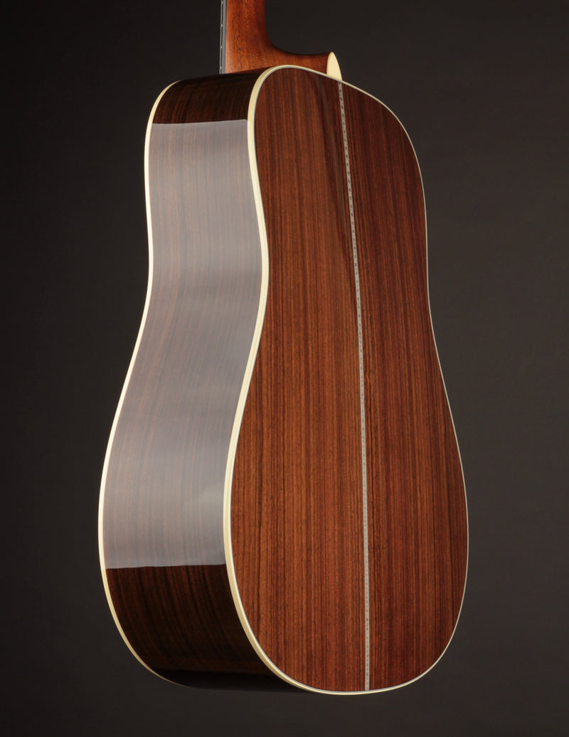Martin HD-28