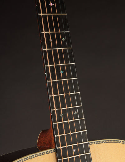 Martin HD-28