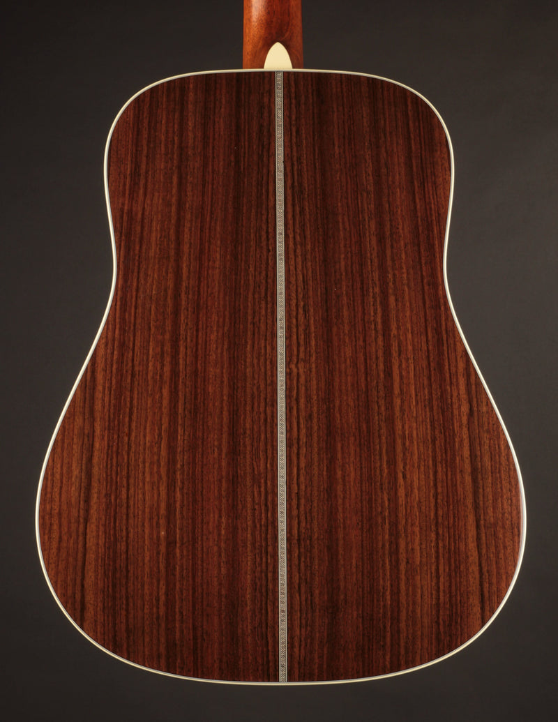 Martin HD-28