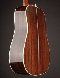 Martin HD-28