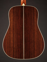 Martin HD-28