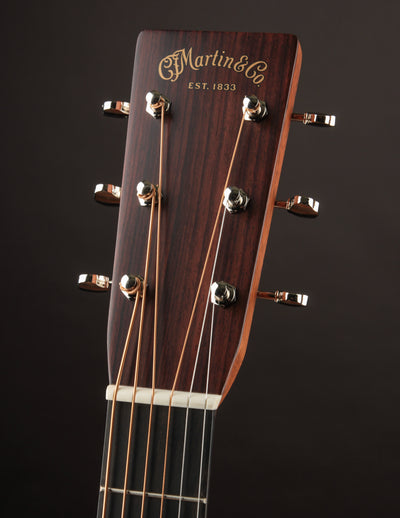 Martin HD-28