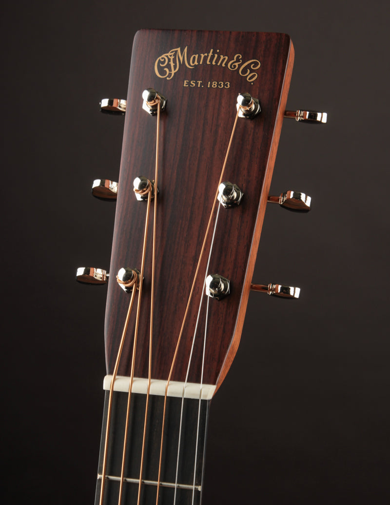 Martin HD-28