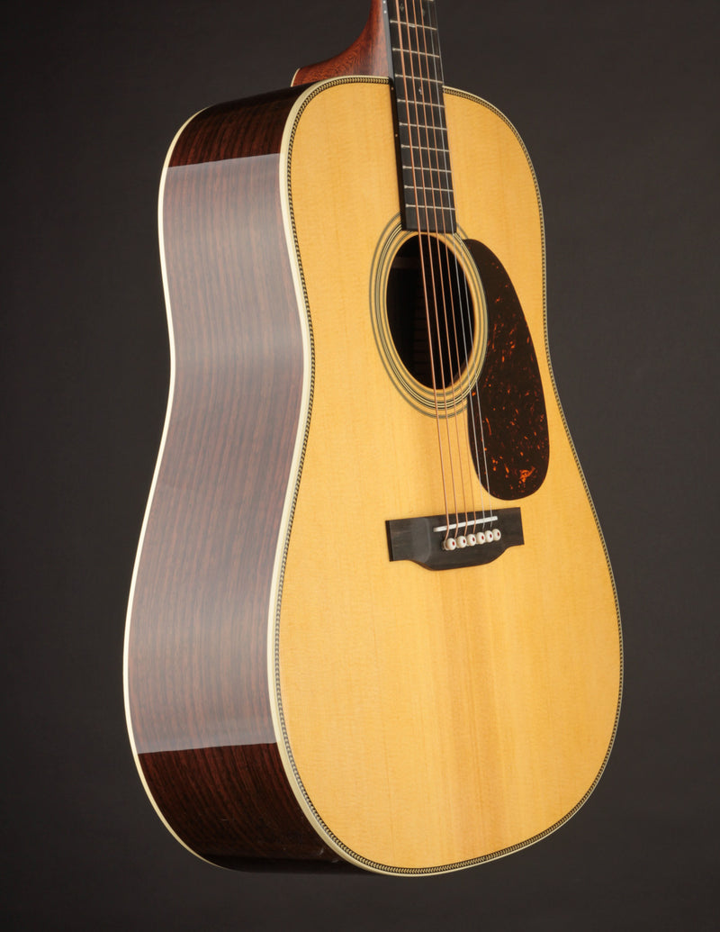 Martin HD-28