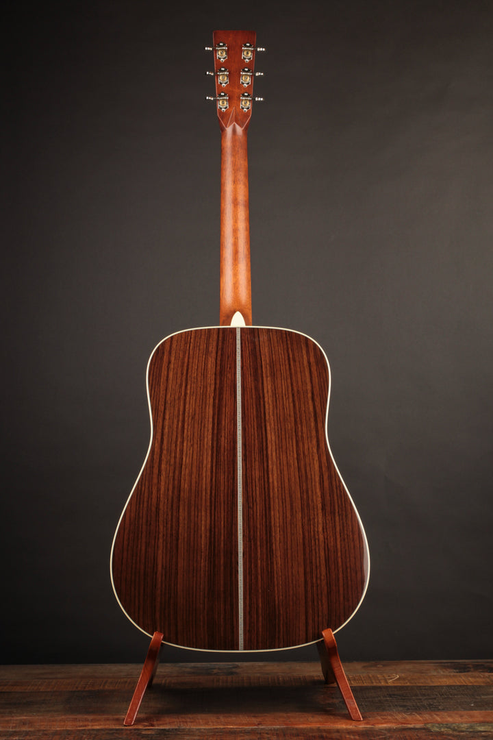 Martin HD 28 Ambertone The Music Emporium