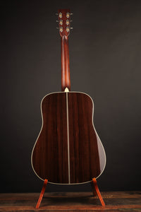 Martin HD-28 Lefty