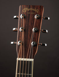 Martin HD-35