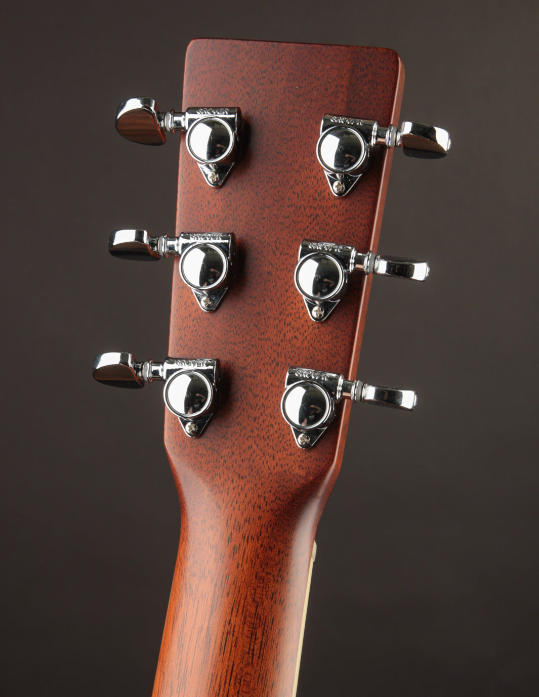 ギター Martin HD-35 Standard Amazon.com: Martin Guitar Standard Series Acoustic Guitars