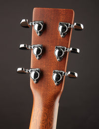 Martin HD-35