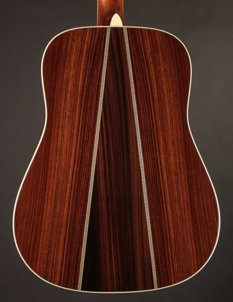 Martin HD-35