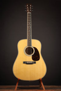 Martin HD-35