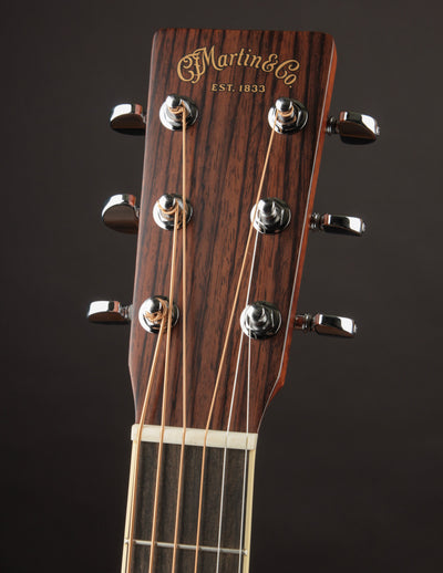 Martin HD-35