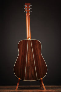 Martin HD-35
