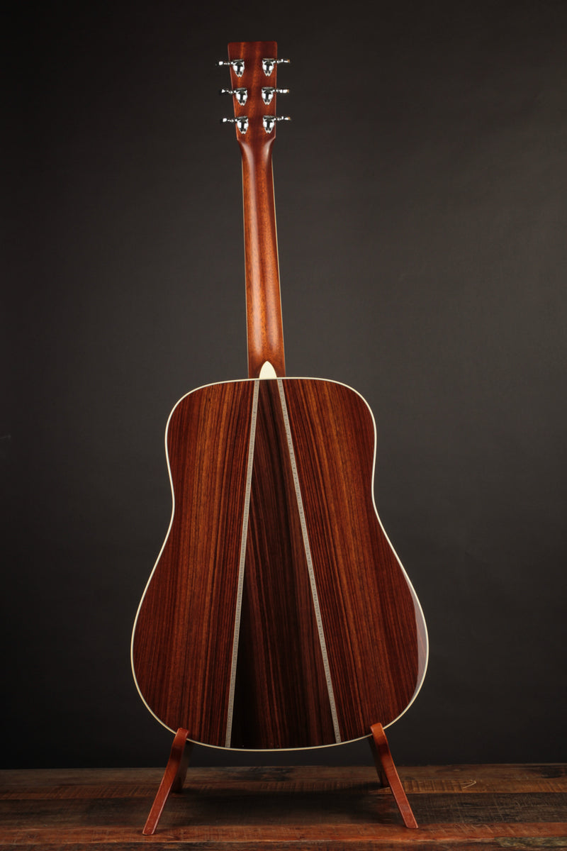 Martin HD-35