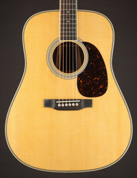 Martin HD-35