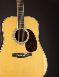 Martin HD-35
