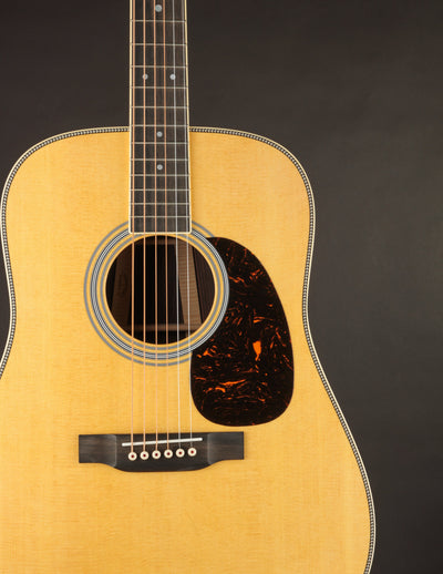 Martin HD-35