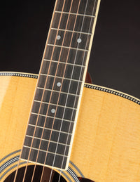 Martin HD-35