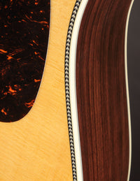 Martin HD-35