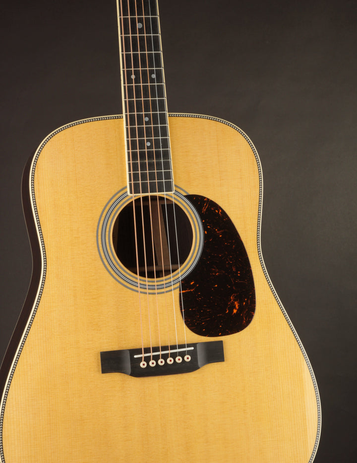 ギター Martin.HD-35 Martin HD-35 Acoustic Guitar | Martin Guitar