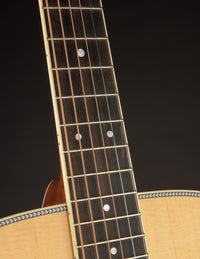 Martin HD-35