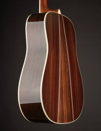 Martin HD-35