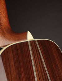 Martin HD-35
