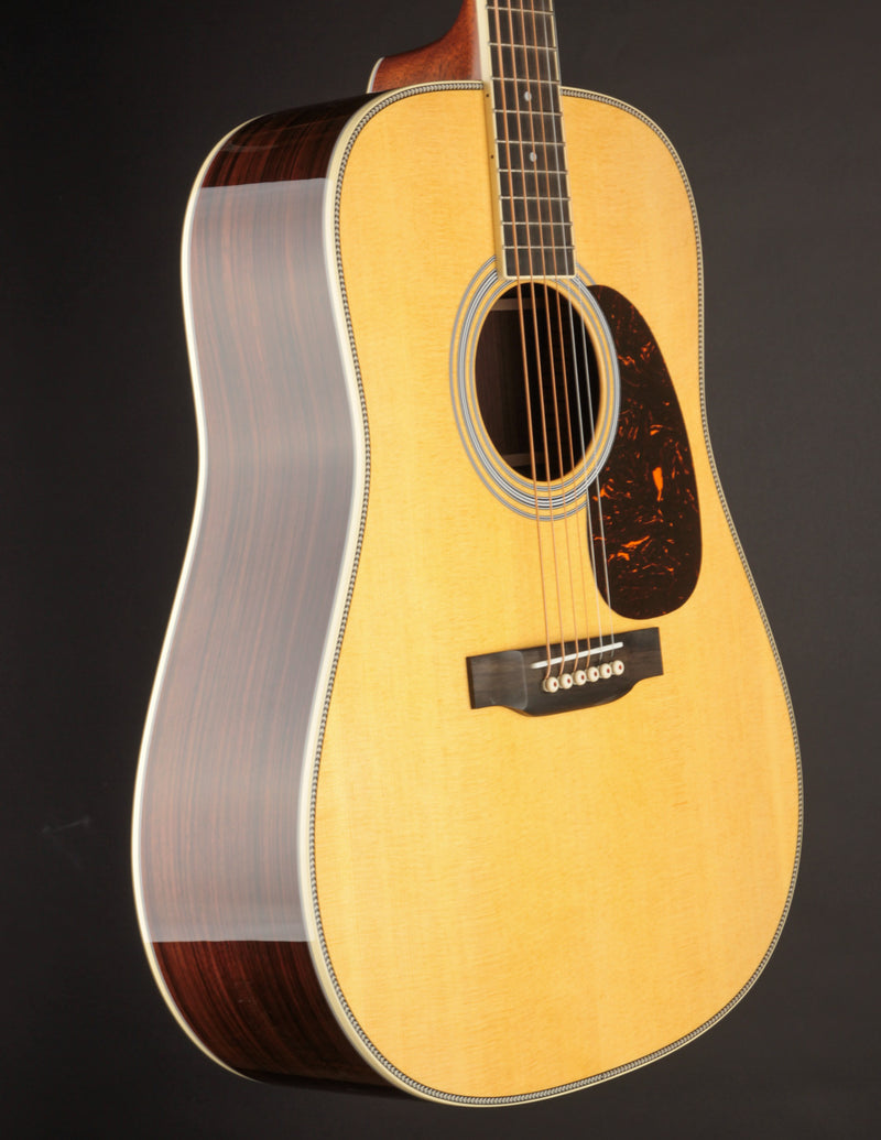 Martin HD-35