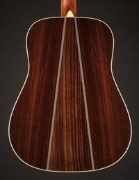 Martin HD-35