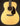 Martin M-28