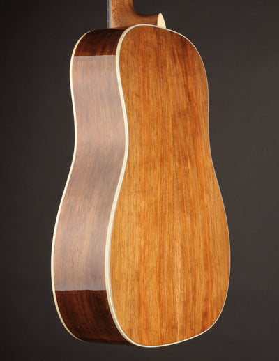Martin O'ahu HG-28