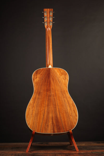 Martin O'ahu HG-28