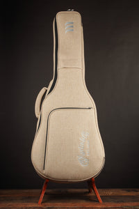 Martin O'ahu HG-28