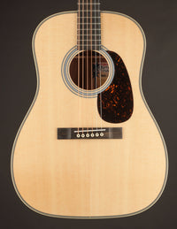Martin O'ahu HG-28