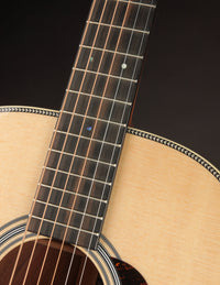 Martin O'ahu HG-28