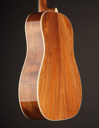 Martin O'ahu HG-28
