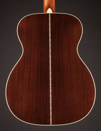 Martin OM-28