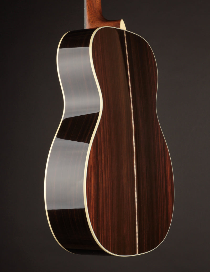 Martin OM-28
