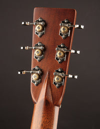 Martin OM-28