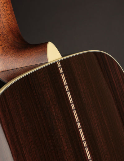 Martin OM-28
