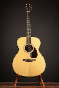 Martin OM-28