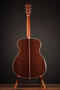 Martin OM-28